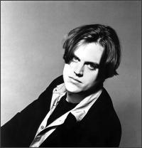 Matthew Sweet